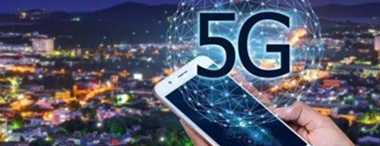 今年会微电子成功进入华为供应体系