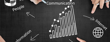 今年会股份有限公司冲刺科创板，于2021年8月30日向上海证监局辅导备案。